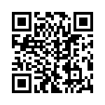 VE-26B-EU-S QRCode