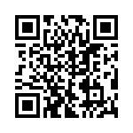 VE-26B-EV-F1 QRCode