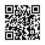 VE-26B-EV-F2 QRCode