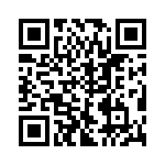 VE-26B-EW-B1 QRCode