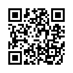 VE-26B-EW-F2 QRCode