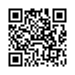 VE-26B-EX-S QRCode