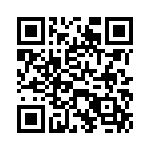 VE-26B-EY-F1 QRCode