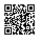 VE-26B-EY-F2 QRCode