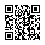 VE-26B-IV-F1 QRCode