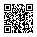 VE-26B-IV-F2 QRCode