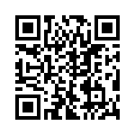 VE-26B-IV-F3 QRCode