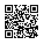 VE-26B-IX-F1 QRCode