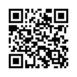 VE-26B-IX-F2 QRCode