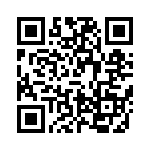 VE-26B-IY-B1 QRCode