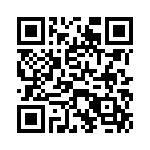 VE-26B-IY-F1 QRCode