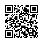 VE-26B-IY-F4 QRCode