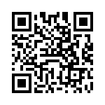 VE-26B-MU-F2 QRCode