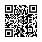 VE-26B-MV-F2 QRCode