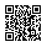 VE-26B-MW-B1 QRCode