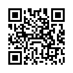 VE-26B-MW-F2 QRCode