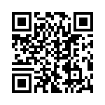 VE-26B-MW-S QRCode