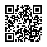 VE-26B-MX-F2 QRCode