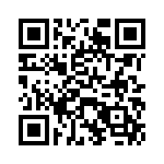 VE-26B-MY-F1 QRCode