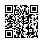 VE-26D-CU-F2 QRCode