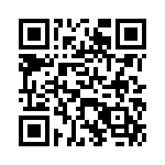 VE-26D-CU-F3 QRCode