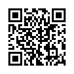 VE-26D-CU-S QRCode