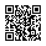 VE-26D-CV-F2 QRCode