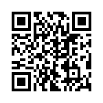 VE-26D-CV-F4 QRCode