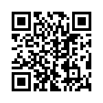 VE-26D-CW-F4 QRCode