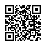 VE-26D-CY-F1 QRCode