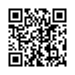 VE-26D-CY-F4 QRCode