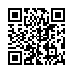 VE-26D-EU-B1 QRCode