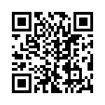 VE-26D-EU-F4 QRCode