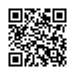 VE-26D-EV-S QRCode