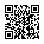 VE-26D-EW-F1 QRCode