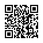 VE-26D-EW-F4 QRCode