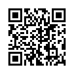 VE-26D-EX-F4 QRCode