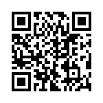 VE-26D-IU-B1 QRCode