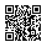 VE-26D-IU-F3 QRCode