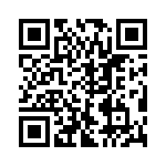 VE-26D-IW-F4 QRCode