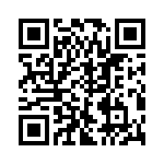 VE-26D-IW-S QRCode