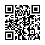 VE-26D-IX-S QRCode