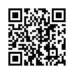 VE-26D-IY-F1 QRCode