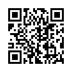 VE-26D-IY-F3 QRCode