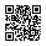 VE-26D-IY QRCode