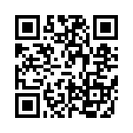 VE-26D-MU-B1 QRCode