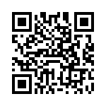 VE-26D-MU-F1 QRCode