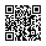 VE-26D-MU-S QRCode