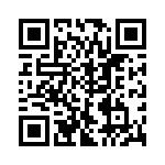 VE-26D-MU QRCode