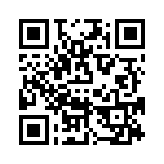 VE-26D-MV-F2 QRCode